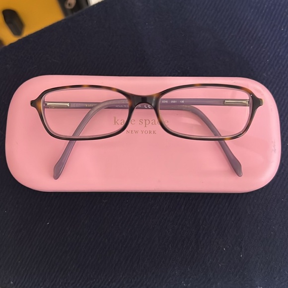 Kate ♠️ Spade “frames” - Picture 7 of 9